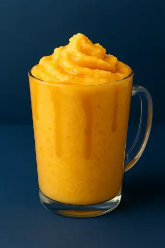 Mango Smoothie