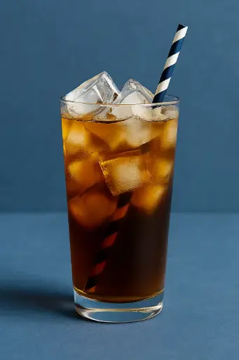 Ice Tea Peach