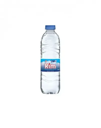 Rim mineral water 0.5L