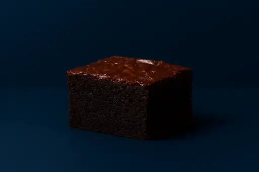 Chocolate Brownie