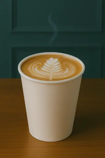 Nescafe