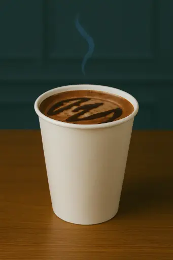 Mocha 